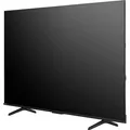 Produktbild: Hisense 85E77Q PRO, QLED-Fernseher - (215 cm (85 Zoll), schwarz, UltraHD/4K, Tripple Tuner, USB Recording, Time Shift, 144Hz Panel) [Energieklasse E] (20015962)