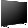 Produktbild: Hisense 85E77Q PRO, QLED-Fernseher, 215 cm (85 Zoll), UHD, schwarz