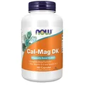 Produktbild: NOW FOODS Cal-Mag DK