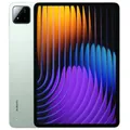 Produktbild: Xiaomi Pad 7 8GB/128GB, green [W] (EU) (VHU5364EU)