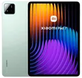 Produktbild: Xiaomi Tablet (15,6 Zoll