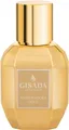 Produktbild: Gisada Ambassadora Gold Eau de Parfum (EdP) 50 ml Parfüm