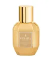 Produktbild: Gisada Ambassadora Gold Eau de Parfum 50 ml