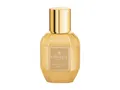Produktbild: Gisada Eau de Parfum Ambassadora Gold Parfum, Damenduft