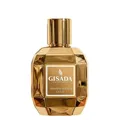 Produktbild: Gisada Switzerland /Ambassadora Gold / 50ml /Eau de Parfum/ Damen /2026