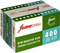 Produktbild: FOMA Ortho 400 135 135-36