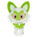 Produktbild: Pokémon PKW3353-20cm Plüsch - Felori, offizielles Plüsch