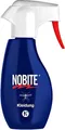 Produktbild: NOBITE Kleidung Sprühflasche 200 ml