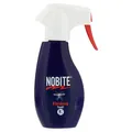 Produktbild: NOBITE Kleidung Sprühflasche 200 ml