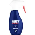 Produktbild: Nobite Kleidung Sprühflasche 200 ml