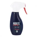 Produktbild: Nobite Kleidung Sprühflasche
