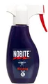 Produktbild: Tropical Concept Sarl Nobite Insektenschutz Kleidung 200 ml Sprühflasche - 200 ml Sprühflasche 04436102