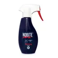 Produktbild: NOBITE® Kleidung