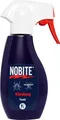 Produktbild: NOBITE Kleidung, Insektenschutz zur Imprägnierung von Textilien (200 ML)
