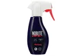 Produktbild: NOBITE Insektenschutz-Spray NOBITE Kleidung Sprühflasche 200ml