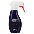 Produktbild: NOBITE Kleidung Sprühflasche 200ml PZN 04436102