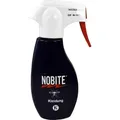Produktbild: NOBITE Kleidung Sprühflasche 200 ml PZN 04436102