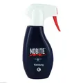 Produktbild: NOBITE Kleidung Sprühflasche 200 ML PZN 4436102