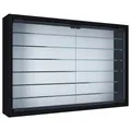 Produktbild: VCM Hängevitrine 