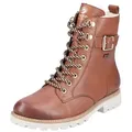 Produktbild: Remonte Winterstiefelette braun 41 EU