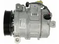 Produktbild: KLIMAKOMPRESSOR BMW 3 E90 2.5 3.0 04-06 E91 2.5 3.0 04-07
