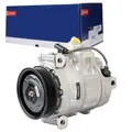 Produktbild: DENSO KOMPRESSOR KLIMAANLAGE 3er E90 E91 325 i/xi 330 i/xi