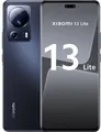 Produktbild: Xiaomi 13 Lite 8/256 5G schwarz