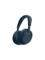 Produktbild: Sony WH-1000XM6 - Midnight Blue