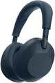 Produktbild: Sony Noise Cancelling WH-1000XM6, Blue