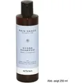 Produktbild: Artego Rain Dance Nature ́s Time Hydra Shampoo 1000 ml