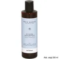 Produktbild: Artego Rain Dance Nature´s Time Hydra Shampoo 1000 ml