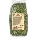 Produktbild: KoRo I Geröstete und gesalzene Edamame Bohnen 750 g