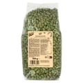 Produktbild: KoRo Edamame Bohnen geröstet & gesalzen 750g