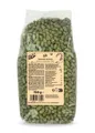 Produktbild: KoRo | Geröstete und gesalzene Edamame Bohnen 750 g