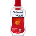 Produktbild: Chlorhexamed tägliche Mundspülung 0,06% 500 ml