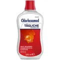 Produktbild: Chlorhexamed Mundspülung 500 ml