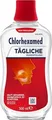 Produktbild: Chlorhexamed täglicher Mundspülung 500ml