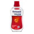 Produktbild: CHLORHEXAMED tägliche Mundspülung 0,06% 500 ml