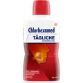 Produktbild: Chlorhexamed Tägliche Mundspülung, 500 ml Lösung 16393823