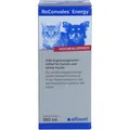 Produktbild: ReConvales Energy Diät-Erg.Futterm.f.kl.Hund/Katze 180 ml