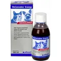 Produktbild: 180 ml ReConvales Energy