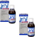 Produktbild: ReConvales Energy 2x180 ml Aufbaunahrung Hochkalorisch Hund Katze