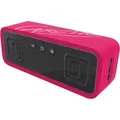 Produktbild: ARCTIC S113 BT (Pink) - Mobiler Bluetooth Lautsprecher, 2.0 Kanäle, 2-Wege, 3,81 cm, 6 W, 30 - 20000 Hz, 4 Ohm - Rosa