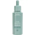 Produktbild: Aveda Hair-Care TreatmentScalp SolutionsOvernight Scalp Renewal Serum 50 ml (819,00 € / 1 l)