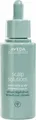 Produktbild: Aveda Scalp Solutions Overnight Recovery Serum 50 ml Kopfhautserum