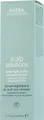 Produktbild: Aveda - Scalp Solutions - Revitalisierendes Haarserum - scalp Solutions Overnight Serum 50ml 50 ml