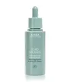 Produktbild: Aveda Scalp Solutions Overnight Recovery Serum Haarkur 50 ml