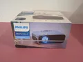 Produktbild: Philips Projector NeoPlx Ultra 2 (NPX642) Projektor Silber Full HD Android _3_5