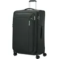Produktbild: Samsonite Selection Respark Weichgepäck Koffer, grün, L (71-80 cm)