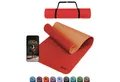Produktbild: ALPIDEX Yogamatte ALPIDEX Yogamatte TPE in zwei Größen